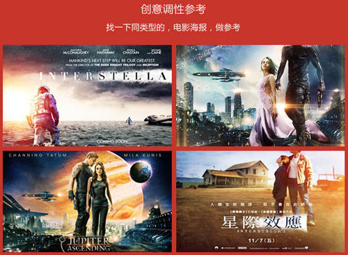 怎么买假的日本秋田看护福祉大学文凭毕业证