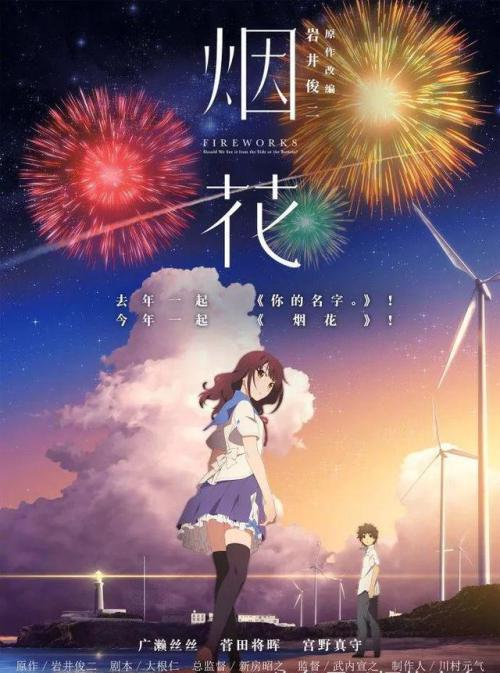 约翰．霍普金斯大学本科offer